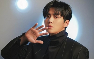 Kim Seon Ho Tak Minta Dibayar Jadi Model Video Klip Tuai Rasa Haru Produser MV, Sampai Ucap Syukur