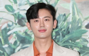 Lee Ji Hoon Tanggapi Konflik Antara Kenalannya dan Staf 'Sponsor', Ungkap Ada Klaim yang Menyimpang