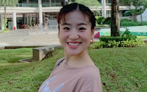 Haruka Nakagawa Ternyata Enggan Pamer di Medsos Jika Punya Pacar, Akui Malas Lakukan Ini Saat Putus