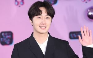 Jung Il Woo Terluka Saat Syuting Film 'Highway Family', Begini Kondisinya Sekarang