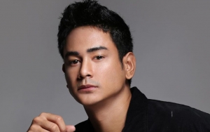 Sempat Pacaran, Dwi Andhika Nangis Kenang Pertemuan Terakhirnya dengan Vanessa Angel