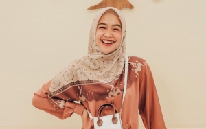 Ria Ricis Kesal Dituduh Hamil Duluan, Bakal Lapor Polisi?