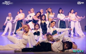 Sempat Ogah Bantu Kru Lee Chaeyeon WANT, Lee Young Ji Beber 'Street Woman Fighter' Edit Ucapannya