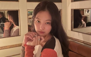 Bukan Billboard, Pria Ini Ternyata Ingin Hadiahi Jennie BLACKPINK Rumah dan Tanah