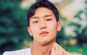 Kelewat Menyedihkan, Kisah Peserta 'Extreme Debut Wild Idols' Ini Bikin Netizen Nyesek
