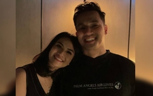 Viral Lagi Ucapan Bibi Ardiansyah, Akui Lebih Sayang Vanessa Angel Ketimbang Anak dan Ortu