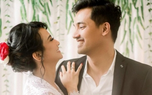Geger Konten Mistis YouTuber Panggil Arwah Vanessa Angel dan Bibi, Crazy Rich Surabaya: Ngawur! 