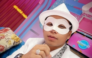 Wirang Birawa Kecam Orang yang Bikin Konten Ajak Bicara Arwah Vanessa Angel dan Bibi Ardiansyah 