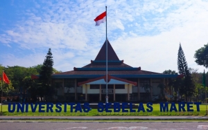 2 Senior Menwa UNS Ditetapkan Jadi Tersangka Kasus Kematian Gilang, Kini Terancam 7 Tahun Penjara
