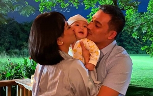 Selamat dari Kecelakaan Maut, Kondisi Siska Pengasuh Putra Vanessa Angel-Bibi Ardiansyah Terungkap