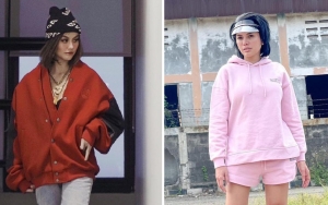 Agnes Monica 'Kalahkan' Nikita Mirzani Sebagai Artis Terkaya, Gudang Uang Tembus 20 Triliun?