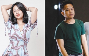 Kejanggalan WA Vanessa Angel Mendadak Online Usai Kecelakaan Terkuak, Sopir Disalahkan?