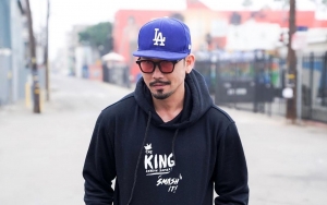 Konten Bareng Vanessa Angel dan Febri Ardiansyah Viral, Denny Sumargo Siap Sumbangkan Adsensenya