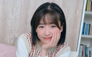 Cantik Dan Humoris, Intip Pesona Haruka Nakagawa Dalam Sederet Potret Ini 