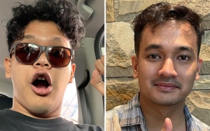 Sopir Vanessa Angel Pamer Foto Tampan Bibi Semasa Hidup, Caption 'Ambil Nafasku' Bikin Murka?