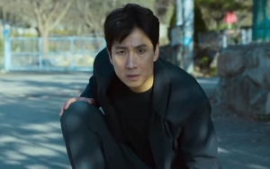 'Dr. Brain' Dapat Antusias Tinggi Jadi K-Drama Pertama yang Dirilis Apple TV Plus