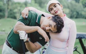 Kecelakaan Maut Vanessa Angel-Bibi Ardiansyah Viral, Jalan Tol di Indonesia Diklaim Tidak Aman