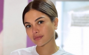 Nikita Mirzani Yakin Terjun ke Dunia Politik 2024 Meski Dikenal sebagai 'Tukang Ribut'