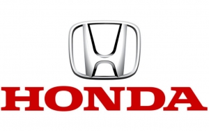 Kurangi Emisi Karbon, Honda Bangun Stasiun Berbagi Baterai untuk Bajaj Listrik