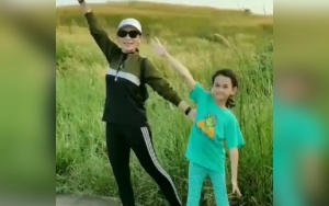 Tak Diakui, Putri Wenny Ariani Jawab Begini Jika Rezky Aditya Ajak Tinggal Bareng