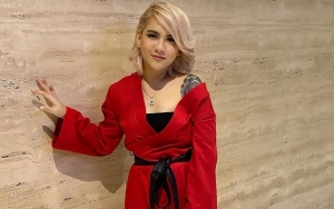 Bukan Dipaksa, Evelin Nada Anjani Ungkap Alasan Berhenti Suntik Hormon Pria Setelah Kenal Aming