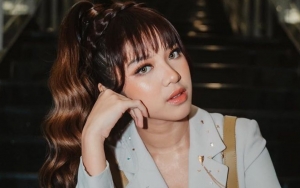 Orangtua Tiara Anugrah Ungkap Kriteria 'Calon Mantu' Idaman, Salah Satunya Harus Ganteng