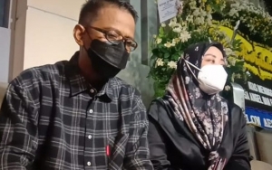 Orangtua Beber Kedekatan Vanessa Angel-Bibi Ardiansyah dengan Sopir Yang Terindikasi Jadi Tersangka