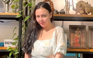 Ratu Rizky Nabila Unggah Momen Manis Saat Rawat Anak Bareng Alfath Fathier, Caption Kode Rujuk? 