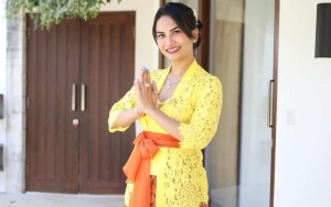 Sebelum Meninggal, Begini Pesan Terakhir Vanessa Angel pada Baby Sitter Terkait Gala Sky