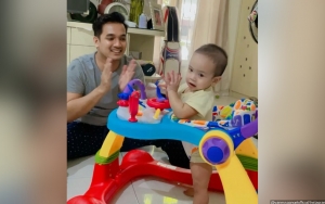 Adik Bibi Ardiansyah Klarifikasi Soal Tuduhan Eksploitasi Putra Vanessa Angel dan Bahas Warisan