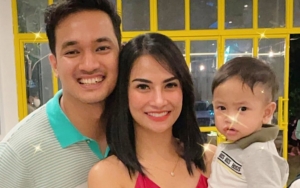 Gala Segera Pulang Ke Jakarta, Ayah Vanessa Angel Mohon Sang Cucu Tak Dieksploitasi Media 