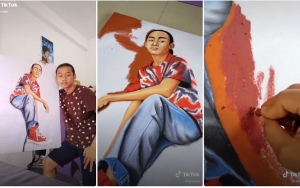 Sempat Anggap TikTok Alay