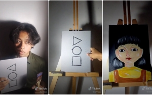 Tips Mencuri Perhatian Dengan Konten Sesuai <i>Passion</i> 
