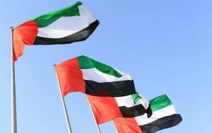 Abu Dhabi Rombak Aturan Keluarga, Penduduk Sipil Non-Muslim Boleh Menikah