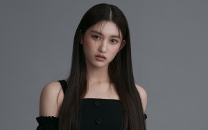 IVE Girl Grup Baru Starship Ungkap Member Terakhir Leeseo, Usianya Bikin Syok Berat