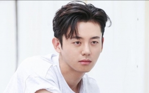 Sederet Potret Lee Ji Hoon, Aktor Yang Terlibat Konflik Dengan Staf 'Sponsor'