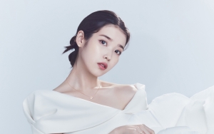 IU Banyak Bintangi Drama Dengan Imej Berbeda, Ini Peran Paling Menonjol Menurut Netizen