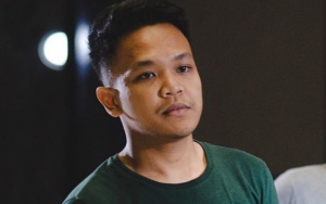 Tak Melayat ke Rumah Vanessa Angel, Keberadaan Orangtua Tubagus Joddy Akhirnya Terungkap