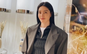 Sempat Tolak Casting 'Street Woman Fighter', Monika PROWDMON Bersedia Tampil Karena Alasan Mulia Ini
