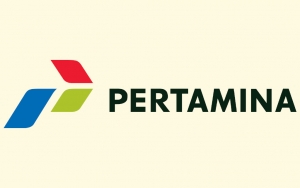 BBM Langka Hingga Harga Pertalite Tembus Rp 50 Ribu per Liter di Sorong, Pertamina Beri Penjelasan