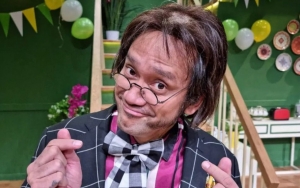 Tora Sudiro Minta Endorse Demi Kuruskan Badan, Ada Token Listrik Sampai Biaya Sekolah Anak