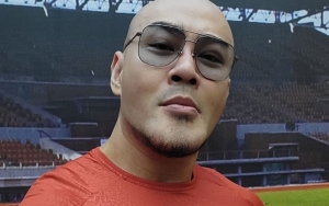 YouTube Ditonton 3 Miliar Kali, Deddy Corbuzier Benarkan Penghasilan Fantastis ini?