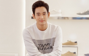 Dituduh Jadi Pembunuh, Akting Kim Soo Hyun di Adegan 'One Ordinary Day' Ini Tuai Pujian Selangit