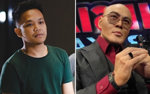 Dugaan Sopir Vanessa Angel Sengaja Main HP Diungkit Deddy Corbuzier, Selamat Berkat Benda Ini?