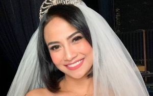Gelagat Vanessa Angel Sehari Sebelum Meninggal Disebut Aneh, Sahabat: Gak Kayak Biasanya