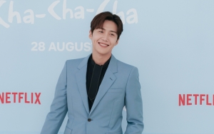 Cara '2 Days & 1 Night' Hilangkan Sosok Kim Seon Ho Usai Keluar Kejutkan Penonton