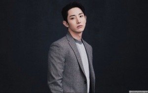 Lee Soo Hyuk Dikonfirmasi Gabung Rowoon SF9 Cs Bintangi 'Tomorrow', Chemistry Diantisipasi