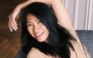 Anggun Beber Tumbuh Kembang Kirana Putri Cantik dari Bayi Hingga Sekarang, Foto Terbaru Bikin Salfok