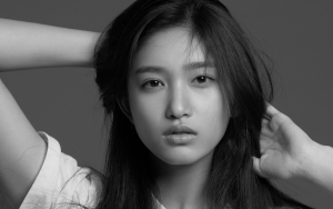 Masih di Bawah Umur, Debut Maknae Girl Grup Starship IVE Picu Perdebatan