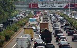 Pemerintah Perpanjang PPKM Luar Jawa-Bali Hingga 22 November